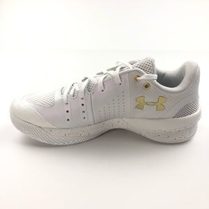Under Armour Shoes - Under Armour Women's 9 Block City Volleyball Shoes Under Armour Shoes - Under Armour Women's 9 Block City Volleyball Shoes